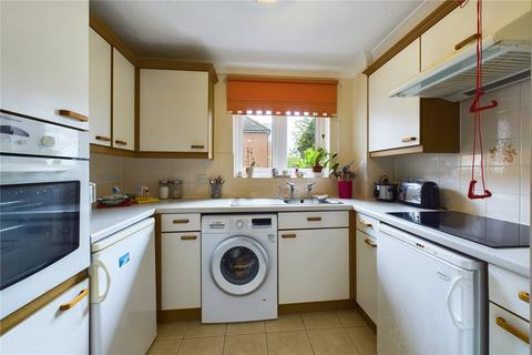 2 bedroom apartment for sale, St. James Road, West Sussex RH19