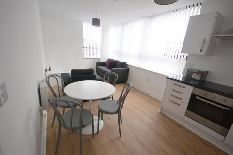 2 bedroom apartment to rent, John Street, City Centre, SUNDERLAND, SR1