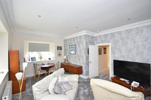 1 bedroom flat for sale, St Kentigerns Court, Hope Street, Lanark, ML11 7LZ