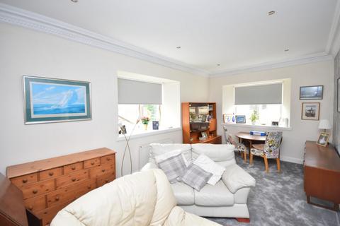 1 bedroom flat for sale, St Kentigerns Court, Hope Street, Lanark, ML11 7LZ