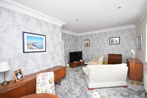 1 bedroom flat for sale, St Kentigerns Court, Hope Street, Lanark, ML11 7LZ