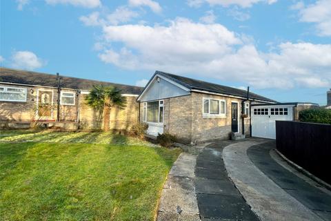 2 bedroom bungalow for sale, Marius Avenue, Heddon On The Wall, Newcastle Upon Tyne, NE15