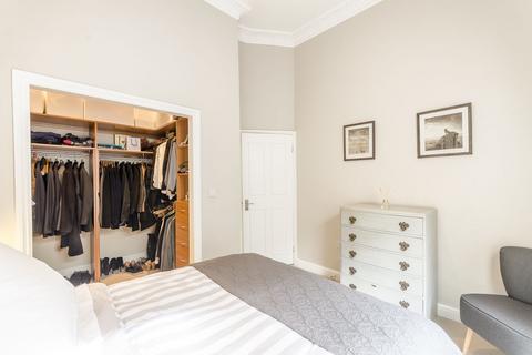 1 bedroom flat for sale, Charleville Road, London