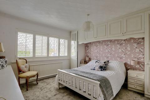 2 bedroom detached bungalow for sale, Latimer Lane, Guisborough, TS14