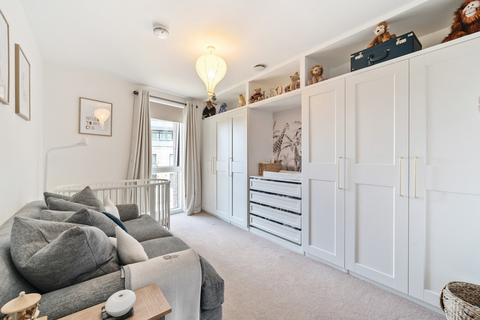 19 Rennie Street, London, SE10 0XT