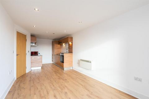 1 bedroom flat to rent, Hunslet, Leeds LS10