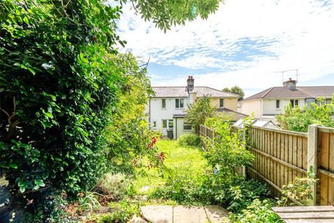 3 bedroom terraced house for sale, Parkwood Road, Wimborne, Dorset, BH21