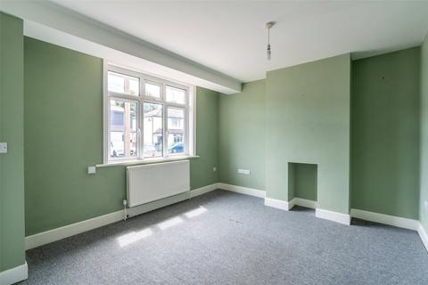 3 bedroom terraced house for sale, Parkwood Road, Wimborne, Dorset, BH21