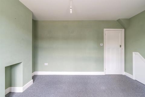 3 bedroom terraced house for sale, Parkwood Road, Wimborne, Dorset, BH21