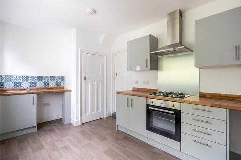 3 bedroom terraced house for sale, Parkwood Road, Wimborne, Dorset, BH21