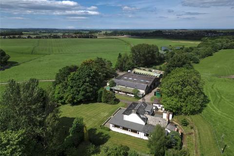 Farm for sale, Scotsburn Farm, Lhanbryde, By Elgin, Moray, IV30