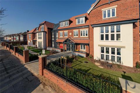 1 bedroom apartment for sale, Westpole Avenue, Oakwood, EN4