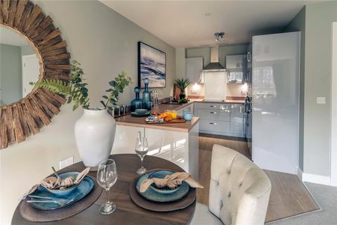 undefined, Westpole Avenue, Oakwood, EN4