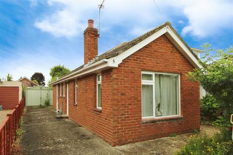 3 bedroom property for sale, Alum Close, Holbury, Southampton, Hampshire, SO45 2GX