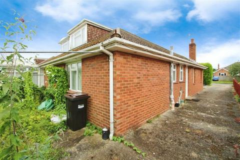 3 bedroom property for sale, Alum Close, Holbury, Southampton, Hampshire, SO45 2GX