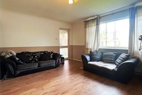 3 bedroom semi-detached house for sale, Old Lane, Chadderton, Oldham, Greater Manchester, OL9