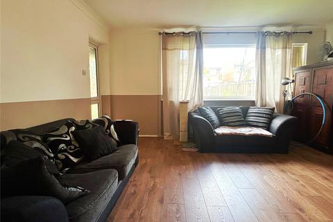 3 bedroom semi-detached house for sale, Old Lane, Chadderton, Oldham, Greater Manchester, OL9