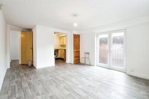 2 bedroom apartment for sale, Brook Court, Bristol, BS13