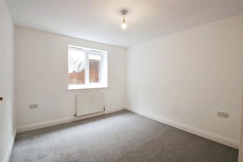 2 bedroom apartment for sale, Brook Court, Bristol, BS13