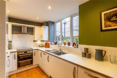 2 bedroom maisonette for sale, Zion Heights, Bishopsworth Road, Bristol, BS13