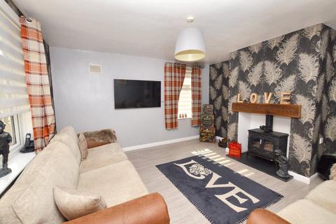 3 bedroom semi-detached house for sale, Rufford Street, Wakefield, West Yorkshire
