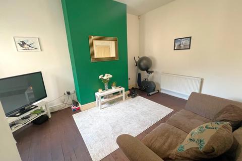 2 bedroom terraced house for sale, Pharos Street, Fleetwood FY7