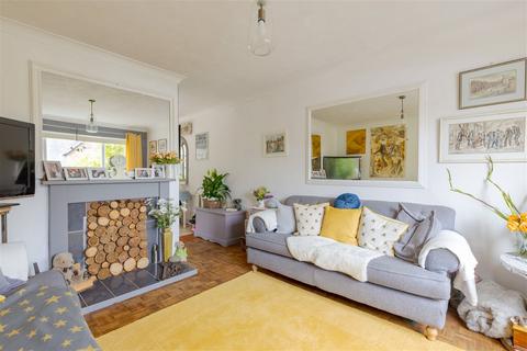 4 bedroom detached house for sale, Elizabeth Road, Godalming GU7