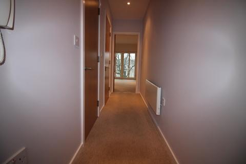 2 bedroom flat to rent, Regent Grove, Leamington Spa, CV32