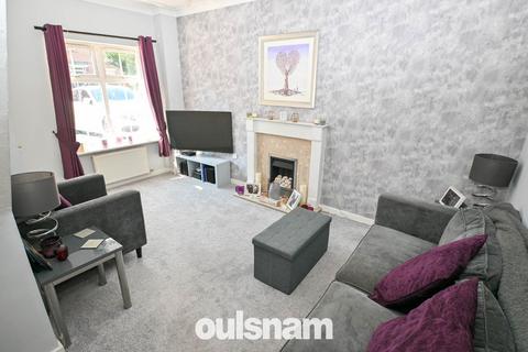 3 bedroom terraced house for sale, Morland Place, Northfield, Birmingham, B31