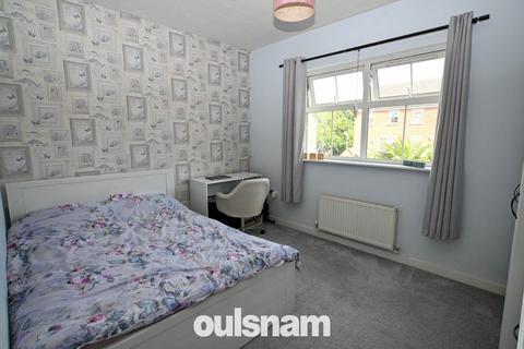 8 Morland Place, Birmingham, B31 2PF