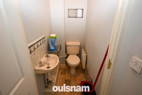 8 Morland Place, Birmingham, B31 2PF