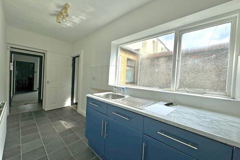 24 Jackson Street, Hartlepool, TS25 5RZ
