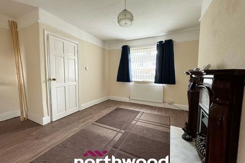 3 bedroom terraced house for sale, Barnsley Road, Doncaster DN8