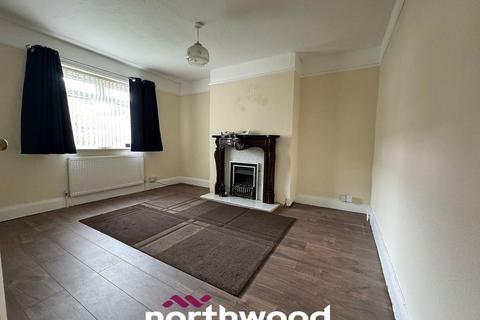 3 bedroom terraced house for sale, Barnsley Road, Doncaster DN8