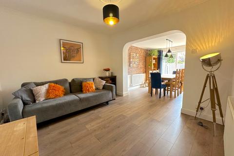 6 Beechwood Avenue, Wolverhampton, WV11 1DR