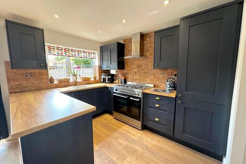 6 Beechwood Avenue, Wolverhampton, WV11 1DR