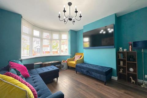 6 Beechwood Avenue, Wolverhampton, WV11 1DR