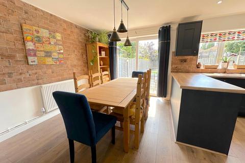 6 Beechwood Avenue, Wolverhampton, WV11 1DR