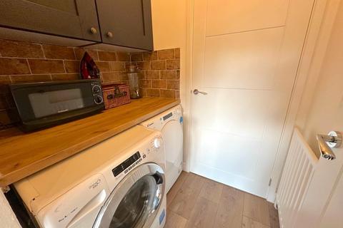 6 Beechwood Avenue, Wolverhampton, WV11 1DR