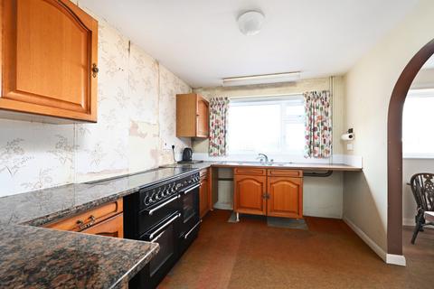 5 bedroom detached house for sale, Grand Crescent, Rottingdean, Brighton, East Sussex, BN2
