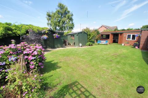 4 bedroom cottage for sale, Callow, Hereford, HR2