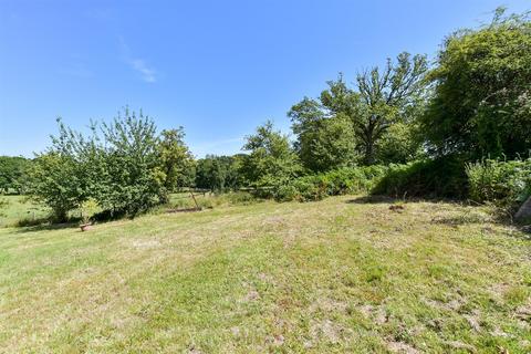 3 bedroom detached bungalow for sale, Bury Gate, Bury, Pulborough, West Sussex