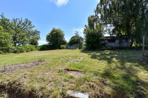 3 bedroom detached bungalow for sale, Bury Gate, Bury, Pulborough, West Sussex