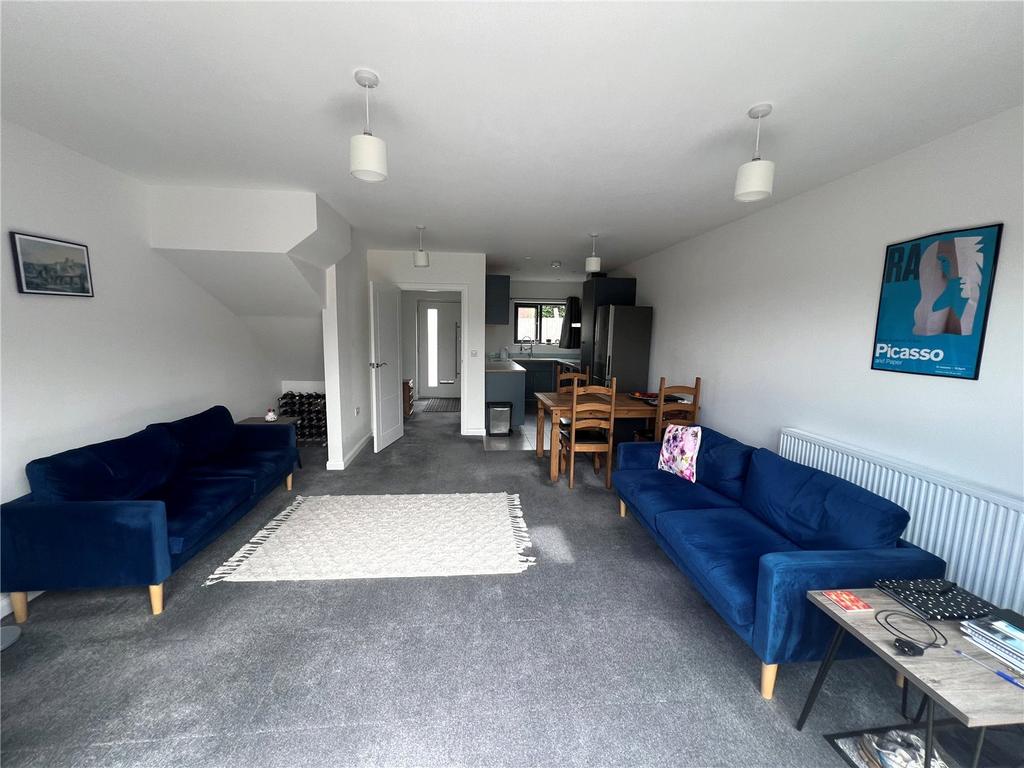 Sitting Room 2