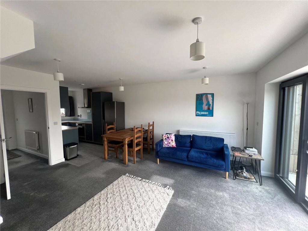 Sitting Room 3