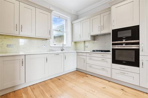 3 bedroom apartment for sale, Webb's Road, SW11