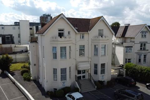 2 bedroom apartment for sale, BH2 KERLEY COURT, West Cliff, Bournemouth