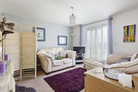 2 bedroom apartment for sale, Chadwick Way, Hamble SO31