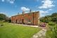 Barton Estate, East Cowes, Isle of Wight