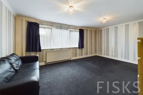 4 bedroom terraced house for sale, Roodegate, Basildon, SS14